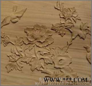 **数控多头木工雕刻机价格实惠质量优13790577040图2