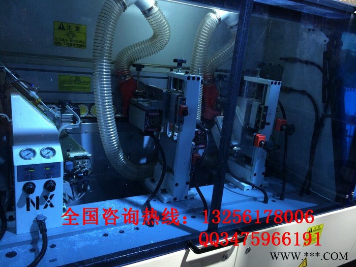 泰安木工雕刻机价格图8