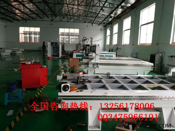 泰安木工雕刻机价格图6