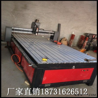 厚丰1325广告雕刻机 木工雕刻机价格**