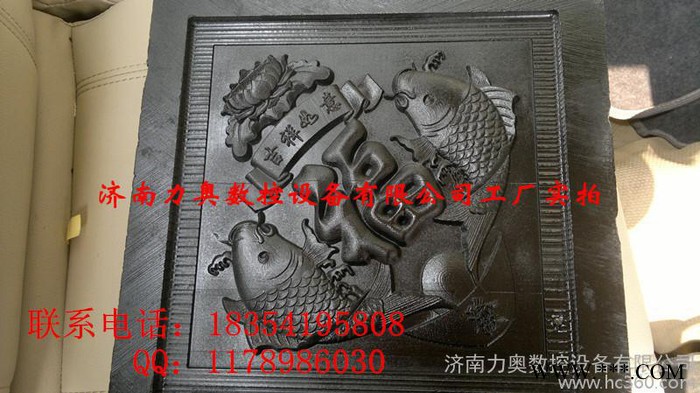 供应仙桃墓碑雕刻机厂家大治多头木工雕刻机汉川无立柱式新型石材雕刻机图2