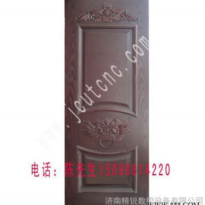 大型石材雕刻机重型木工雕刻机衣柜门生产线设备墓碑雕刻机15098814220