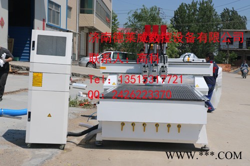 云南东川重型数控石材雕刻机-1325什么牌子雕刻机好哪个雕刻机厂家好图2
