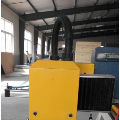 青岛鸿森豪迈数控木工加工中心 大型木工雕刻机 模具雕刻机