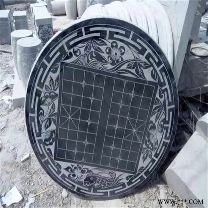 TM-1325重型石材雕刻机  牌坊雕刻 石桌图案雕刻机图8