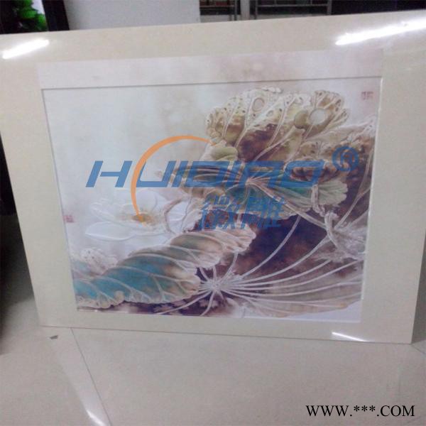 供应惠州徽雕雕刻机 HD-2020S-6石材雕刻机  雕刻机生产厂家图2