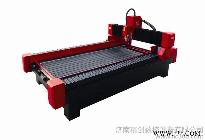 供应双宇 SY-1325重型石材雕刻机图1