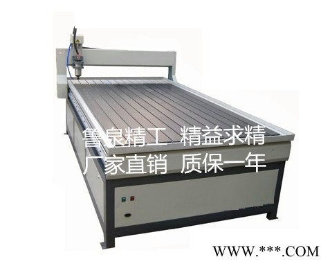 人造石，墓碑，里程碑1325轻型石材雕刻机图3