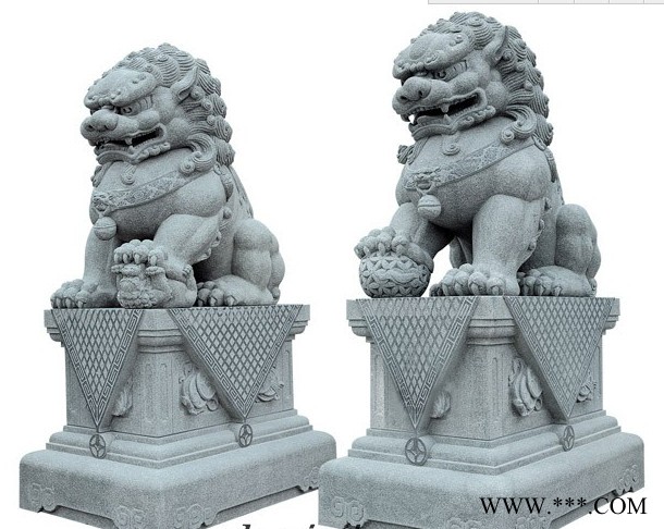 台智Tp-1525石材雕刻机**、价格优惠。图3