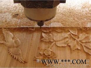 供应木工雕刻加工中心 1325石材雕刻机 广告雕刻机 cnc木工加工中图3