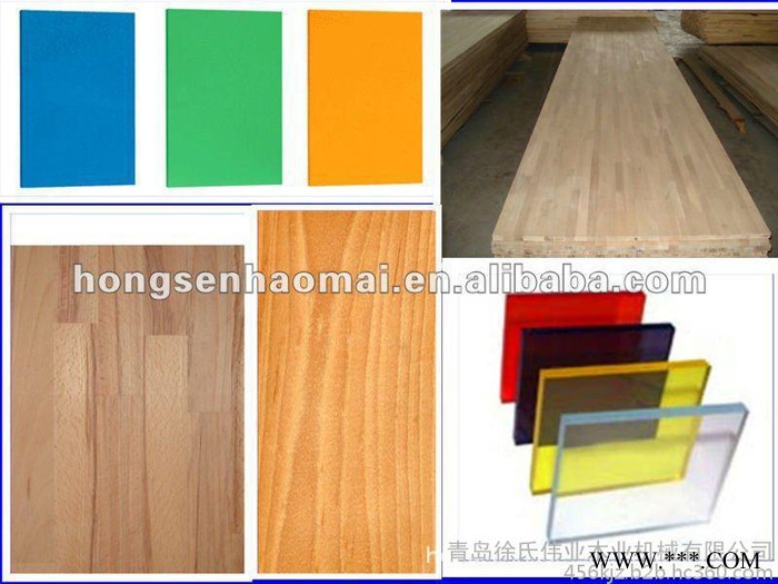 供应木工雕刻加工中心 1325石材雕刻机 广告雕刻机 cnc木工加工中图5