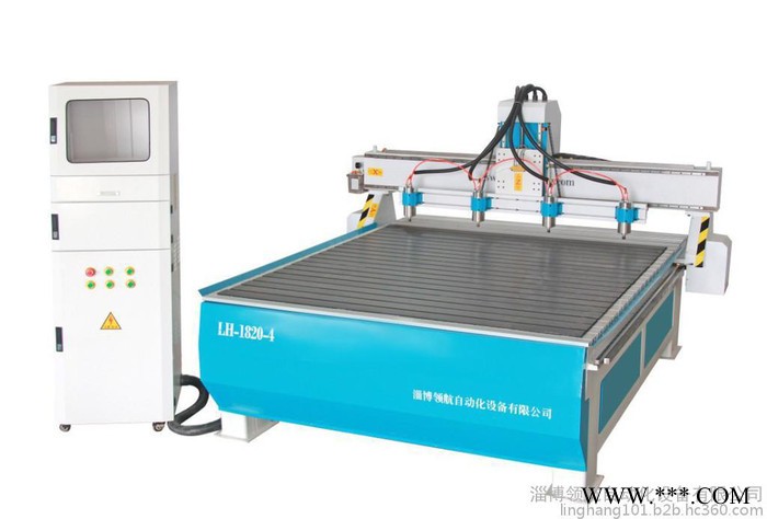 1325 型号   二拖六 木工雕花机，实木木工雕刻机专业制造，精雕雕刻机，精度，速度快图3