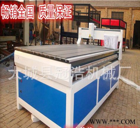 木工板材镂空花格雕刻机 1325大龙门数控木工雕刻机设备 厂家报价图4