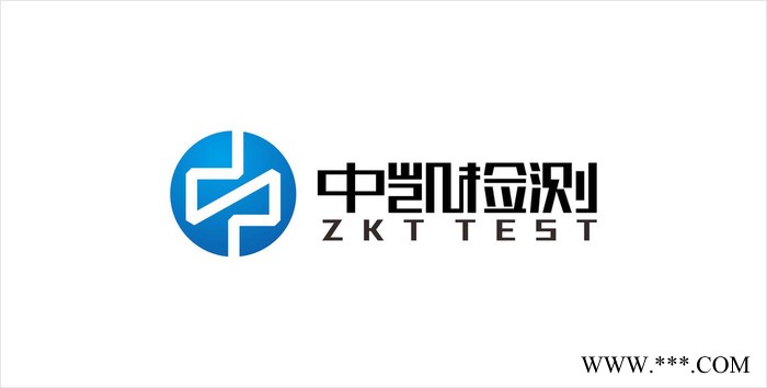 激光雕刻机CE认证公司CE认证机构图7