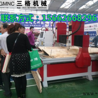 泰安棺材木工雕刻机稳定耐用