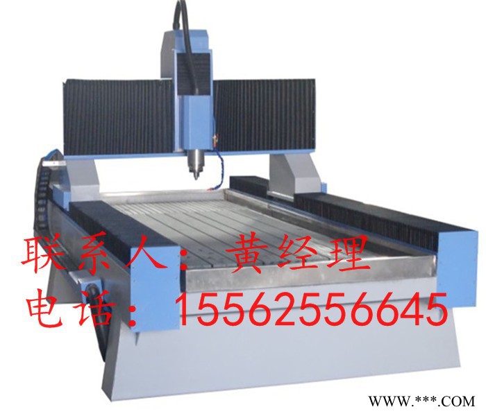 质量好的石材雕刻机**品牌NC-S1825 适用于家装背景墙行业图1