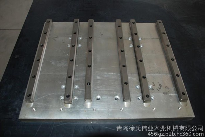 邯郸-1325木工雕刻机、邯郸木工雕刻机价格图3