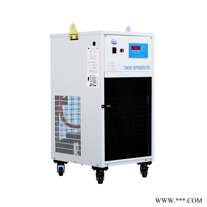 供应CCD定位双头精雕雕刻机DA-600T图2