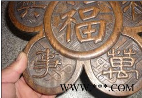 佛山家具雕刻机，木工浮雕， 广州博雕，1518-6头木工雕刻机图3