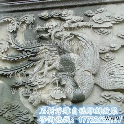供应广西石材雕刻机   石材机械生产**