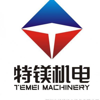 湛江石材雕刻机报价 石材雕刻机厂家