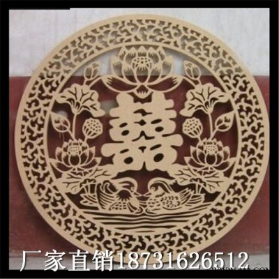 河北厚丰1325木工橱柜门雕刻机  套装门木工雕刻机 1325广告雕刻机