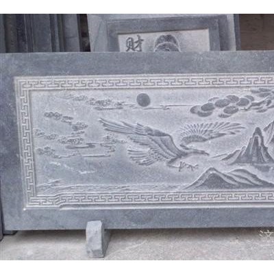批发骏捷9015小型石材雕刻机/重型墓碑玉石雕刻机/浮雕木工雕刻机/广告雕刻机/包邮包培训
