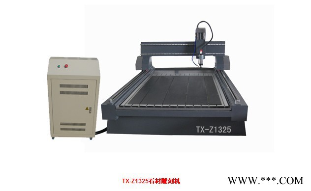 供应9015墓碑雕刻机价格山东重型石材雕刻机石碑雕刻机**图3