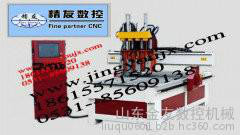 木工机械，石材雕刻机图4