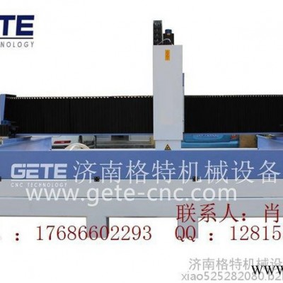 供应GT-3115石材雕刻机厂家