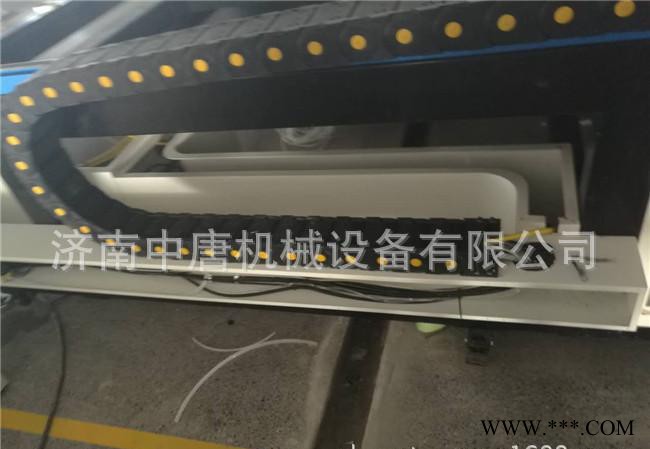 板式家具生产线？？定制衣柜生产线？？木工雕刻机橱柜生产？？数图3