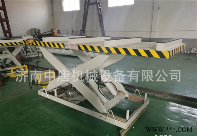 板式家具生产线？？定制衣柜生产线？？木工雕刻机橱柜生产？？数图1