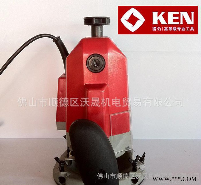上海锐奇电动工具 木工雕刻机 3912B