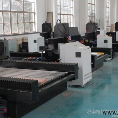 郴州1325石材雕刻机，衡阳墓碑雕刻机，邵阳、岳阳 双头石材雕刻机价格
