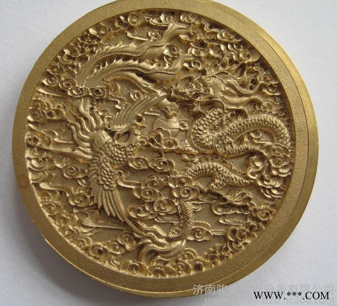 骏捷3636核雕工艺品雕刻机/小型金属玉石雕刻机/**微型浮雕木工雕刻机/广告雕刻机图4