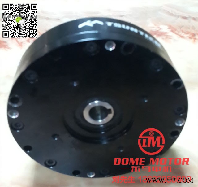 石材雕刻机专用减速机，木工雕刻机精密行星减速机，CNC雕刻机转盘减速机图7