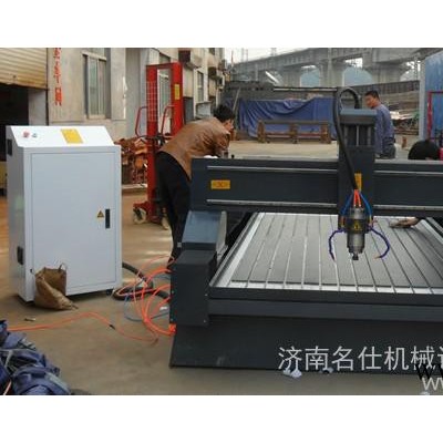 供应1325重型石材雕刻机 雕刻机厂家 墓碑雕刻机 电脑雕刻机