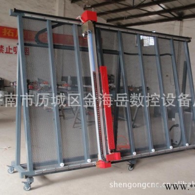 供应济南神工SG-1325湖北恩施石材雕刻机**