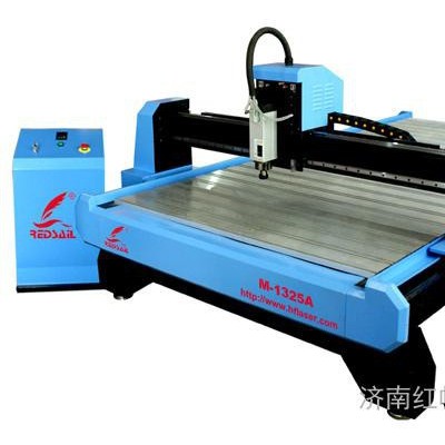 供应红帆M-1816木工雕刻机M-1816