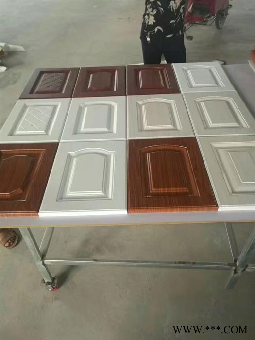 1325四工序木工雕刻机 板式家具开料机 自动换刀四工序开料机价格 图片图4