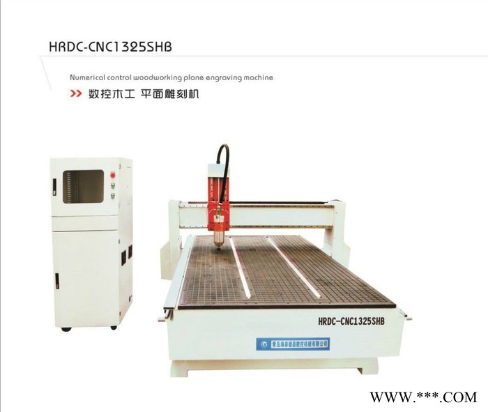 精雕机，数控雕刻机，木工雕刻机，数控木雕机，图3