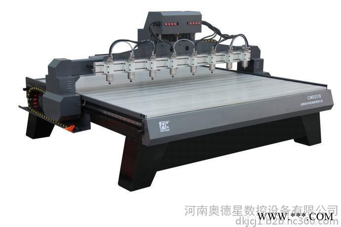 郑州木工雕刻机| 奥德星雕刻机厂家|热线电话图2