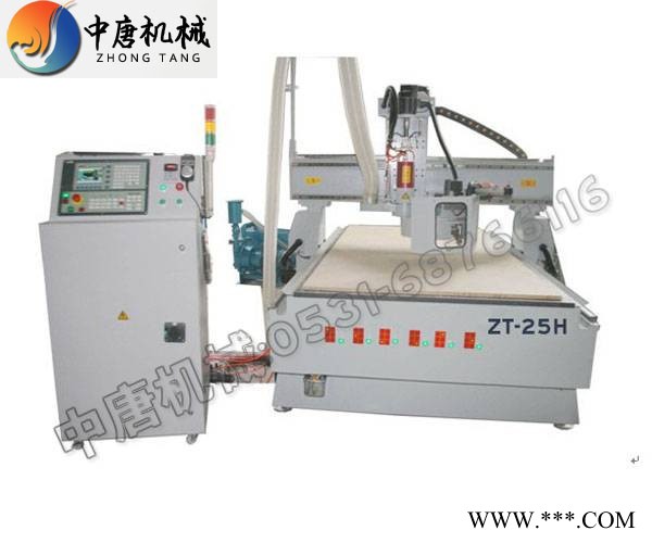 供应ZT-25H系**品牌】@济南石材雕刻机[图2