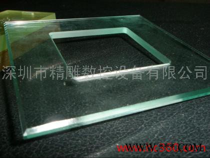 供应精雕数控JDSK1812S电脑雕刻机图2