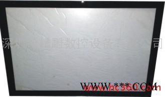 供应精雕数控JDSK1812S电脑雕刻机图1