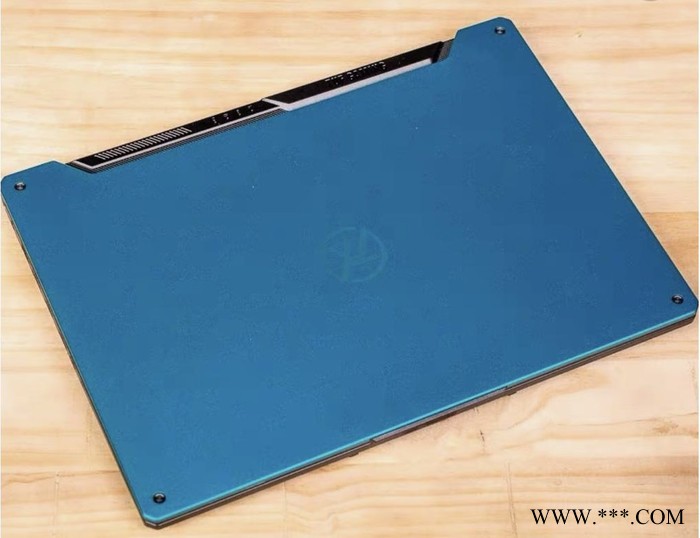 供应 LXST-750S 数控雕刻机 雕刻机厂家 笔记本外壳精雕图3