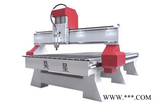 木工雕刻机,1325型木工雕刻机,1325高速木工雕刻机,赛雕数控