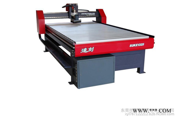 广东**1325木工雕刻机价格实惠值得信赖，联系电话13790577040图4