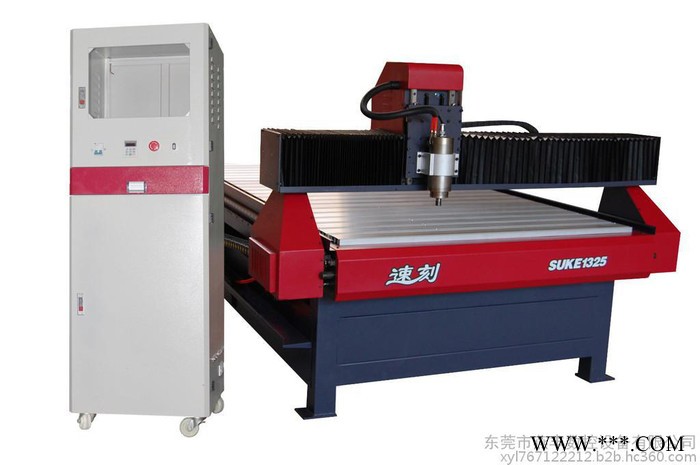 广东**1325木工雕刻机价格实惠值得信赖，联系电话13790577040图8