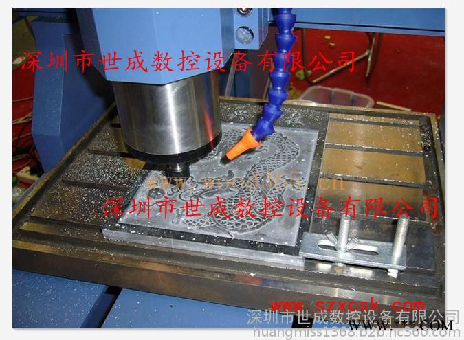 供应世成重型石材雕刻机、大理石雕刻机、墓碑雕刻机厂家图3
